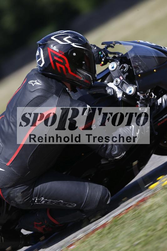 /21 29.05.2025 Speer Racing ADR/Gruppe rot/889
